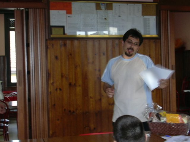 premiazione.jpg