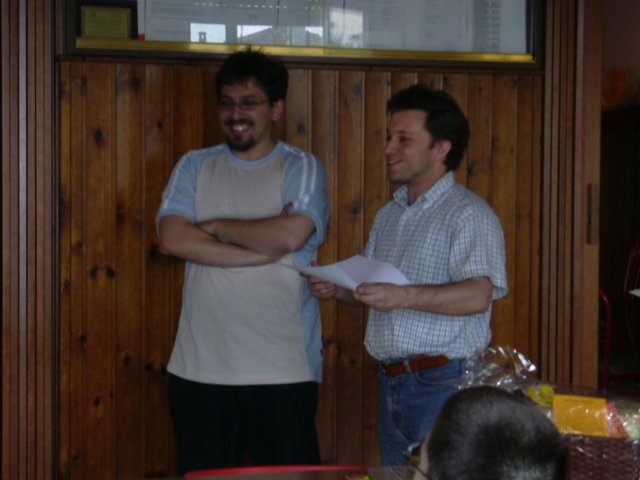 premiazione2.jpg