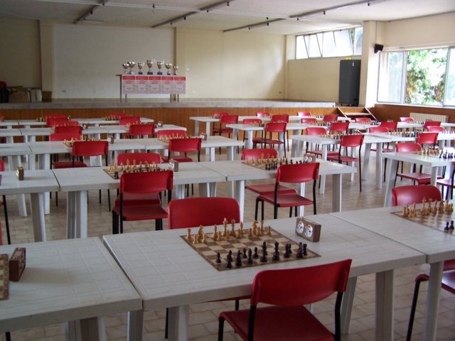 _prima_del_torneo.jpg