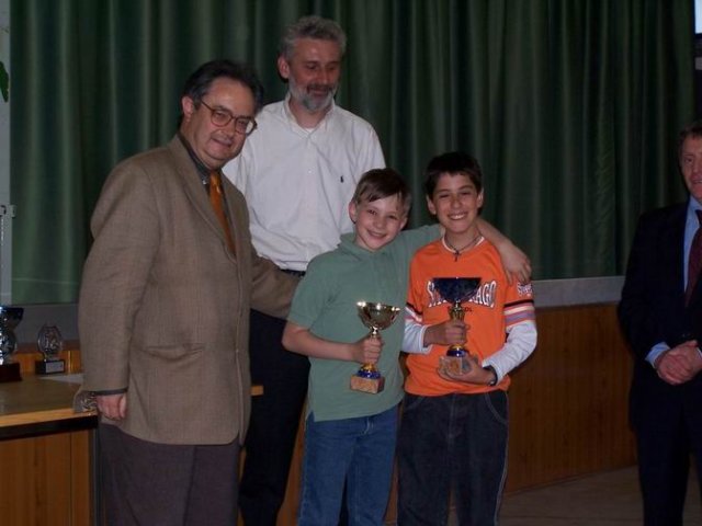 icampioniregionaliunder12.jpg