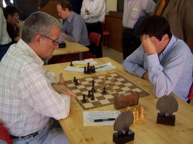 momentideltorneo3.jpg