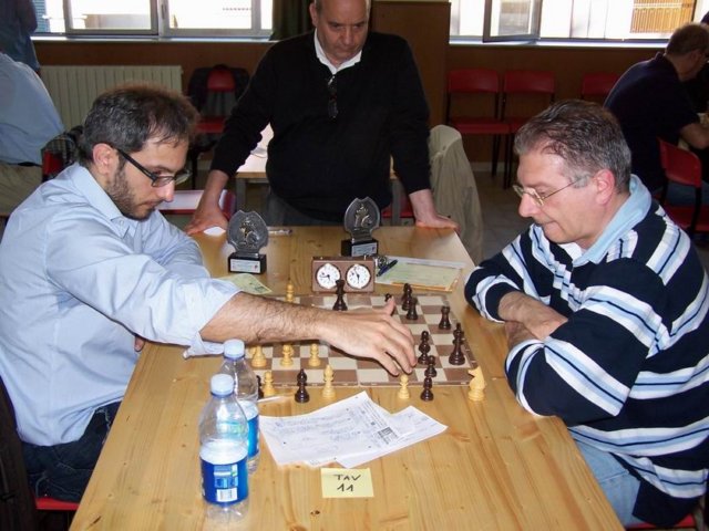 momentideltorneo5.jpg