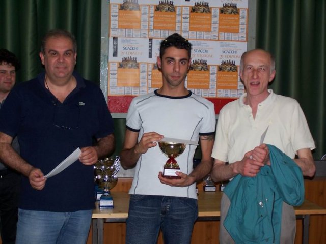 vincitori01500.jpg