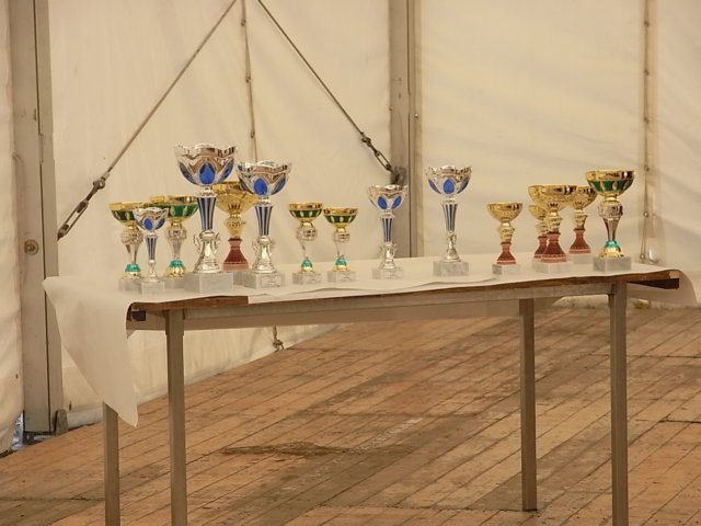 rimg0002.jpg