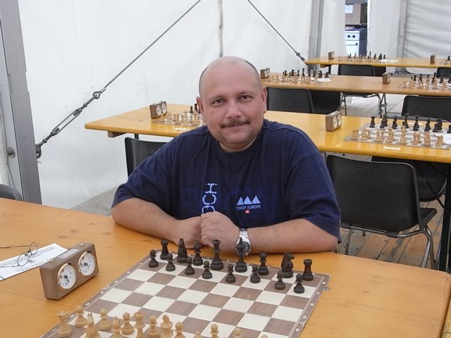 rimg0004.jpg
