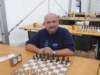rimg0004_small.jpg