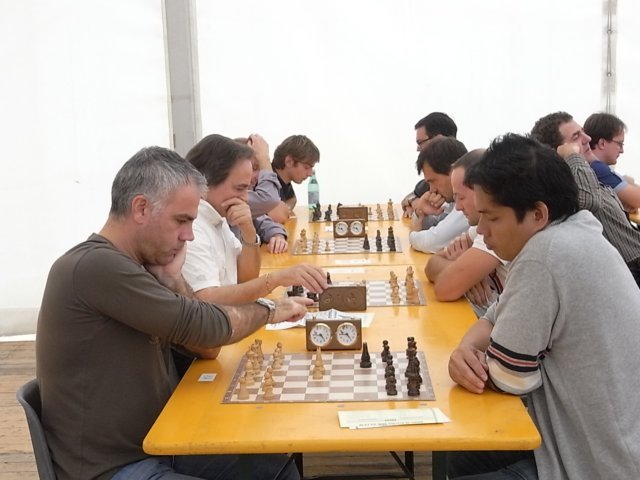 rimg0005.jpg