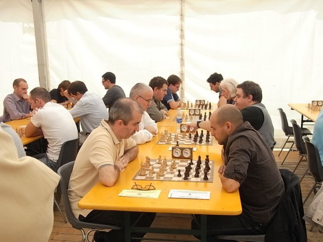 rimg0011.jpg