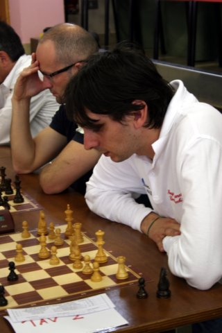 _06_02_022sangiorgio.jpg