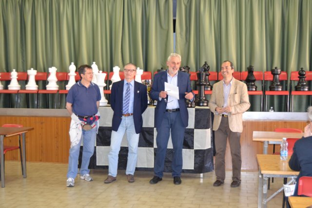 _06_02_051sangiorgio00.jpg