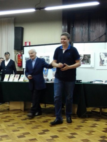 _06_05_027legnano.jpg