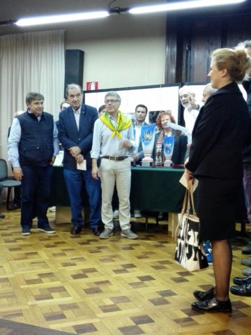 _06_05_047legnano.jpg