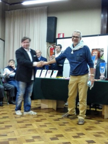 _06_05_053legnano.jpg