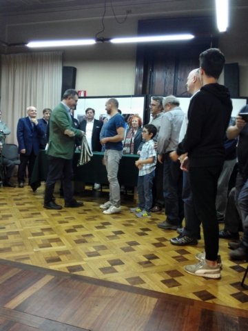 _06_05_071legnano.jpg