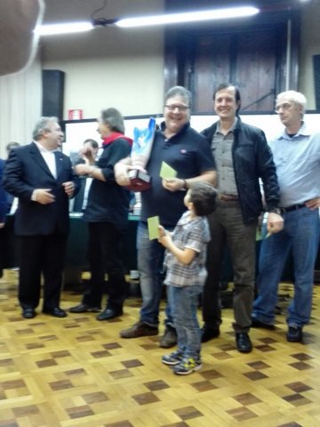 _06_05_075legnano.jpg