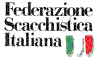 Il sito della Federazione Scacchistica Italiana