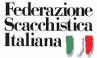 Il sito della Federazione Scacchistica Italiana